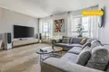 Wohnung 2 zimmer 62 m² Warschau, Polen