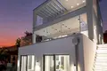 Dom 5 pokojów 177 m² Dubrownik, Chorwacja