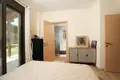 Villa 7 habitaciones 1 110 m² Chaniotis, Grecia