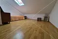 3 room house 70 m² Umag, Croatia