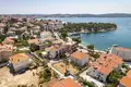 villa de 7 chambres 290 m² Grad Trogir, Croatie