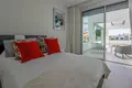 Villa 4 chambres 185 m² San Pedro Alcantara, Espagne