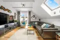 4 room apartment 125 m² Warsaw, Poland