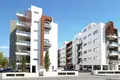 Appartement 2 chambres 98 m² Ypsonas Municipality, Chypre