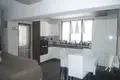 Wohnung 2 Schlafzimmer 77 m² Sofia, Bulgarien