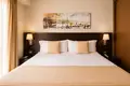 Apartment 6 bedrooms 41 m² Santa Maria, Cape Verde