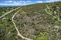 Atterrir 175 000 m² Neos Marmaras, Grèce