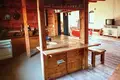 Villa 3 pièces 90 m² Tanakajd, Hongrie