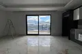 Ático 3 habitaciones 100 m² Muratpasa, Turquía