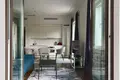 Wohnung 2 zimmer 63 m² in Tivat, Montenegro