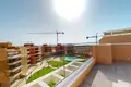 Attique 3 chambres 93 m² Guardamar del Segura, Espagne