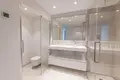 Appartement 2 chambres 101 m² Benalmadena, Espagne