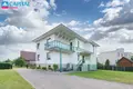 Dom 201 m² Karkazy, Litwa