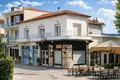 Willa 5 pokojów 400 m² Palaiokastro, Grecja