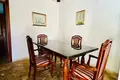 Haus 4 Schlafzimmer 348 m² Kunje, Montenegro