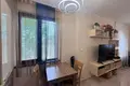 Appartement 1 chambre 46 m² Nessebar, Bulgarie