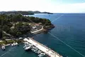 Haus 4 zimmer 240 m² Zdrelac, Kroatien