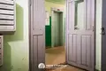 Wohnung 3 Schlafzimmer 68 m² Minsk, Belarus