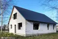 Maison 120 m² Turynski sielski Saviet, Bélarus