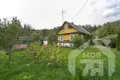 Casa 95 m² Miasocki sielski Saviet, Belarús