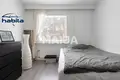 1 bedroom apartment 65 m² Garnison, Finland