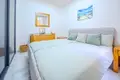 Wohnung 2 Schlafzimmer 110 m² Marbella, Spanien