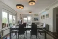 Casa 8 habitaciones 315 m² Zagreb, Croacia