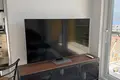 Apartamento 1 habitacion 47 m² Denovici, Montenegro