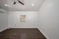 Casa 6 habitaciones 204 m² Pollytilly Bight, Honduras