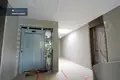 Квартира 3 комнаты 83 м² Бирштонас, Литва