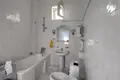 3 bedroom apartment 100 m² Batumi, Georgia