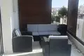 Wohnung 2 Schlafzimmer 90 m² Limassol District, Zypern