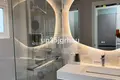 1 bedroom apartment 48 m² Dos Hermanas, Spain