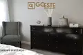 2 room apartment  Smolice, Poland
