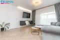 Maison 80 m² Kaunas, Lituanie