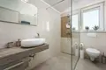 Villa 4 chambres 150 m² Rabac, Croatie