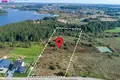 Земельные участки  Вильнюс, Литва