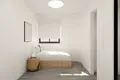Пентхаус 3 комнаты 51 м² Пилар-де-ла-Орадада, Испания