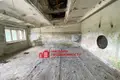 Entrepôt 2 778 m² à Hrodna, Bélarus