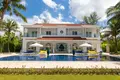 Квартира 6 спален 1 050 м² Ban Khao Pi Lai, Таиланд