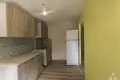 Appartement 1 chambre 35 m² Riga, Lettonie