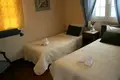 4 bedroom Villa 270 m² Municipality of Central Corfu and Diapontia Islands, Greece