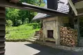 villa de 3 chambres 300 m² Grad Rijeka, Croatie
