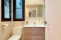 Appartement 2 chambres 100 m² Benahavis, Espagne