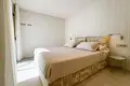 Вилла 5 спален 245 м² Рохалес, Испания