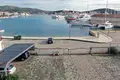 Отель 900 м² Рогозница, Хорватия