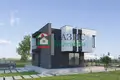 Haus 4 zimmer 176 m² Ravda, Bulgarien