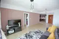Квартира 2 спальни 80 м² Строволос, Кипр