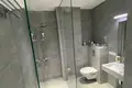 Wohnung 2 zimmer 73 m² Tiflis, Georgien