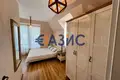 Appartement 3 chambres 91 m² Nessebar, Bulgarie